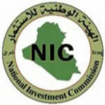 NIC Image